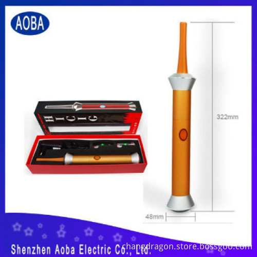 2014 new products e cigarette hicig china supplier